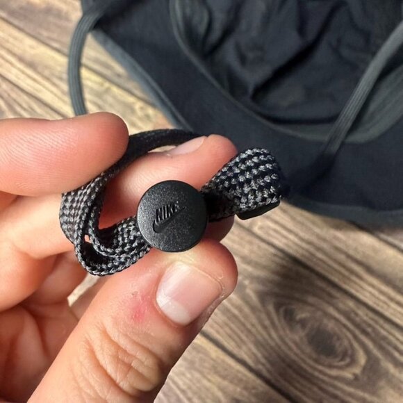 Nike Dri-FIT Apex Bucket Hat NWT Size Small (Black) Adult Unisex (FB5621-010) - Picture 6 of 11